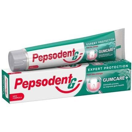 Pepsodent G/பெப்சோடன்ட் G 140gm